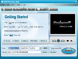 Emicsoft Video Converter+DVD Ripper Ultimate