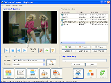 EMX Movie Converter 2007