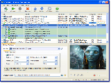 eTeSoft Video Converter