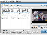 Eviosoft iPad Video Converter