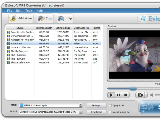 Eviosoft MP4 Converter