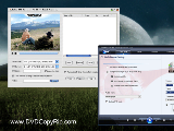 Extra DVD Copy Creator