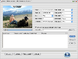 Extra Video to Audio MP3 Converter Free