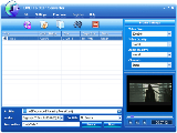 Eztoo Convert DVD To 3GP