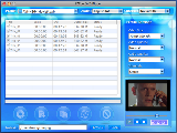 Eztoo DVD Ripper