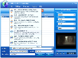 Eztoo DVD To MP3 Converter