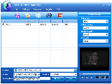 Eztoo DVD To MP4 Converter