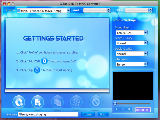 Eztoo DVD To MPEG Converter for MAC