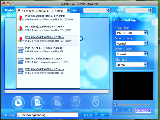 Eztoo DVD To PSP Converter for MAC