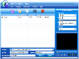 Eztoo DVD To WMV Converter