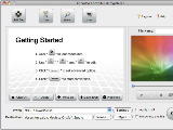 Flip Video Converter for Mac