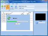 Free Convert to DIVX AVI WMV MP4 MPEG Converter