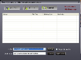 Free FLV to MP4 Converter