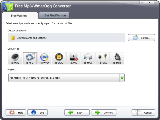 Free Mp3/Wma/Ogg Converter