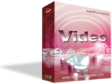 Free Superb All Video Converter