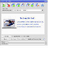 Free Video Converter