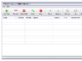 Free Video To Audio Converter