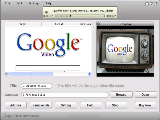 Google Video Downloader