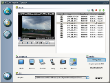 HDX4 Movie Creator