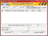 HiFi DVD Ripper