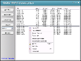 HooTech WAV MP3 Converter