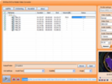 iDVDrip DVD to Mobile Converter