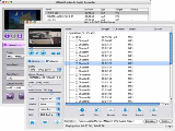 iMacsoft DVD Audio Ripper Suite for Mac