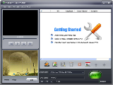 iMacsoft DVD Creator