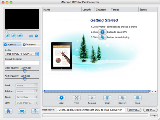 iMacsoft DVD to iPad Converter for Mac