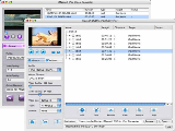 iMacsoft DVD to iPod Suite for Mac