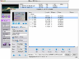 iMacsoft DVD to MP4 Suite for Mac