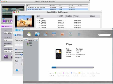 iMacsoft iPod Mate for Mac