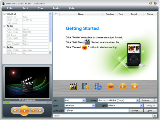 iMacsoft iPod Video Converter