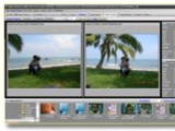 Image Compressor 2008 Pro Editi 2008