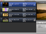 iMedia Converter for Mac