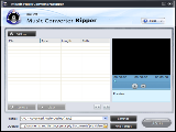 imlSoft Music Converter Ripper