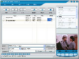 ImTOO AVI MPEG Converter