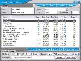 ImTOO CD Ripper