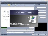 ImTOO DPG Converter