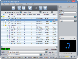 ImTOO DVD Audio Ripper