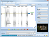 ImTOO DVD Ripper Standard