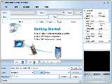 ImTOO DVD to WMV Converter