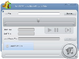 ImTOO Windows Mobile Ringtone Maker