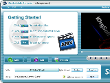 iOrgSoft AMV Converter