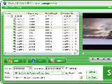 iOrgSoft DVD to 3GP Converter