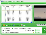 iOrgSoft DVD to SWF Converter