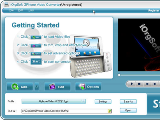 iOrgSoft GPhone Video Converter