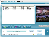 iOrgSoft MOV Converter