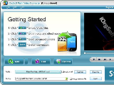 iOrgsoft Palm Video Converter