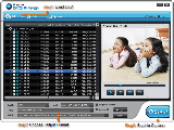 iSkysoft DVD Ripper for Windows